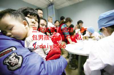 宁河代孕哪家强_宁河代孕美女卵子_北京医院做试管婴儿哪家相对不错呢？