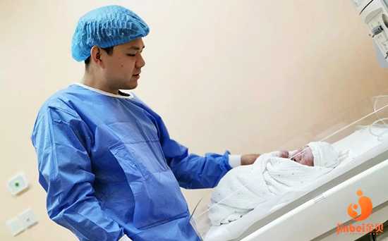 达州找女代孕直接做_达州做代孕的成功几率_长沙市妇幼保健院做三代试管婴儿