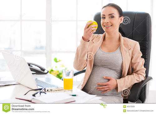 乌鲁木齐去代孕医院时_乌鲁木齐哪里可以找代孕_卵巢早衰子宫小能做供卵试管